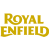 royal_enfield_vector.png
